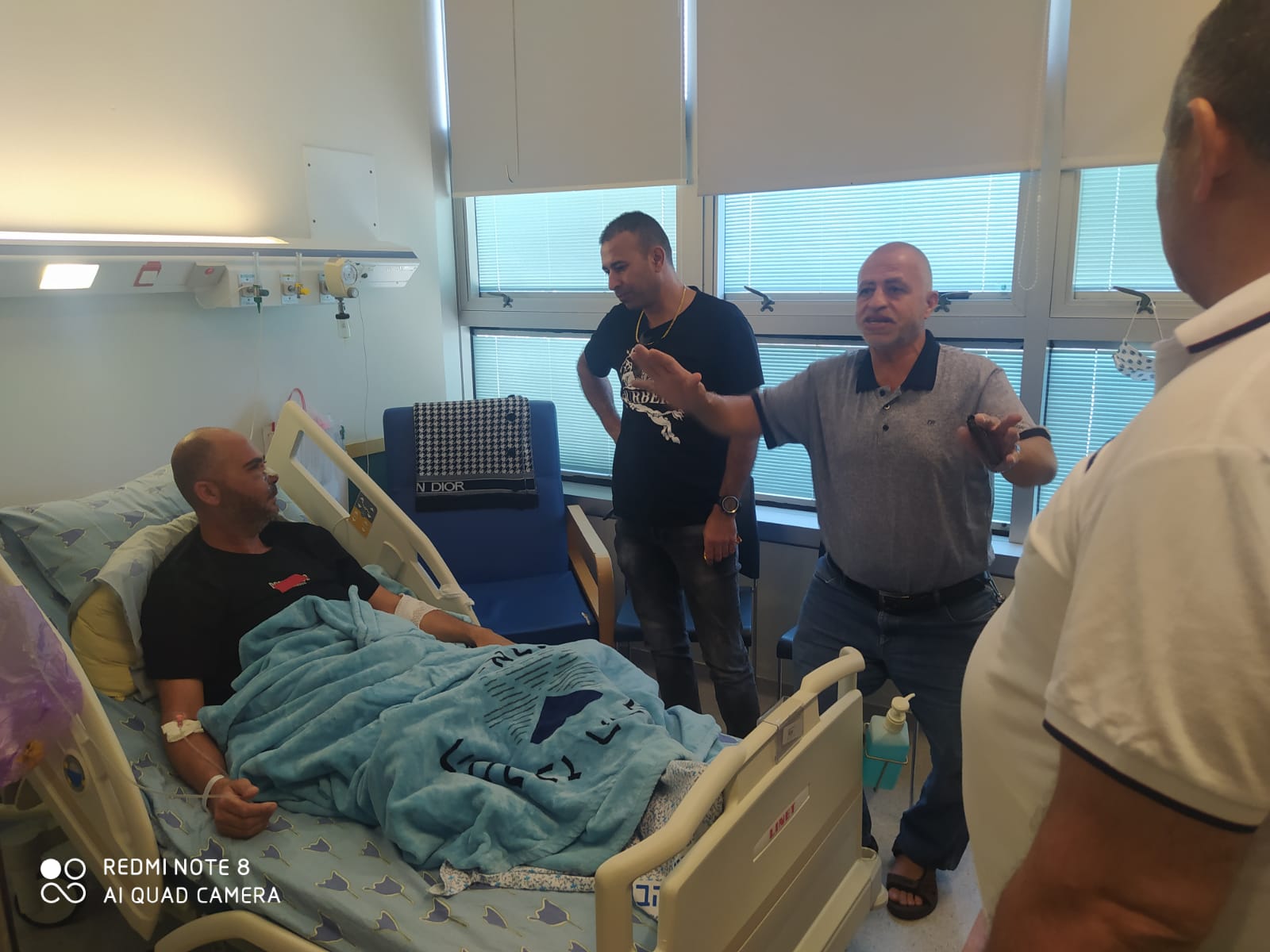 WhatsApp Image 2021-05-17 at 3.27.09 PM (1).jpeg